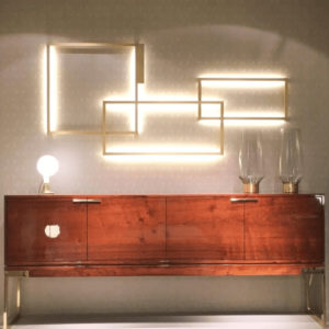 Ana Roque Buffets,Sideboards and Cabinets