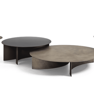 Flou Small Tables